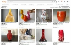 8 Etsy SEO Tips to Improve Your Shop's Visibility