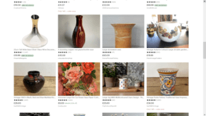 8 Etsy SEO Tips to Improve Your Shop's Visibility